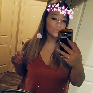 Meet your Posher, Bryanna